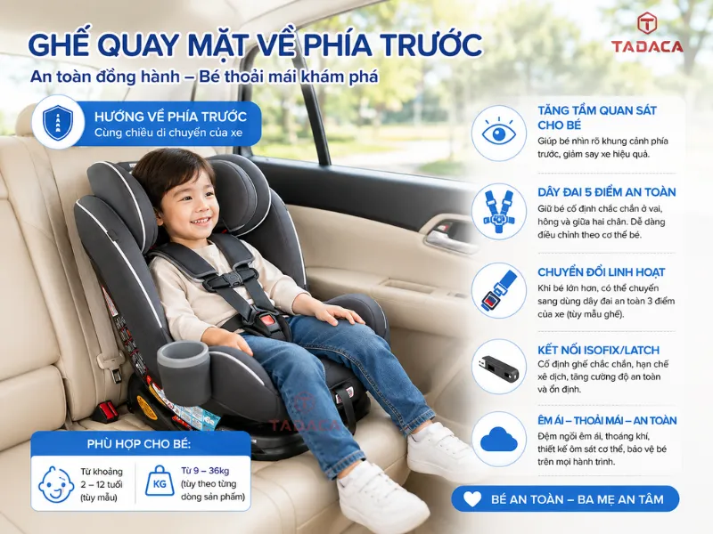 ghe-quay-mat-ve-phia-truoc