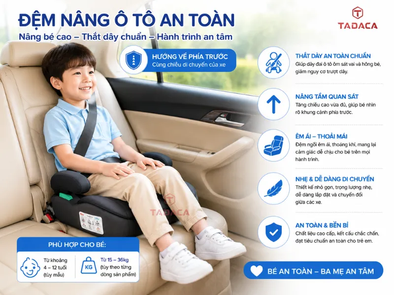 dem-nang-an-toan