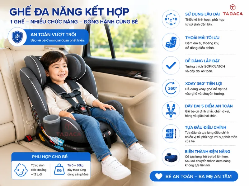 ghe-da-nang-ket-hop