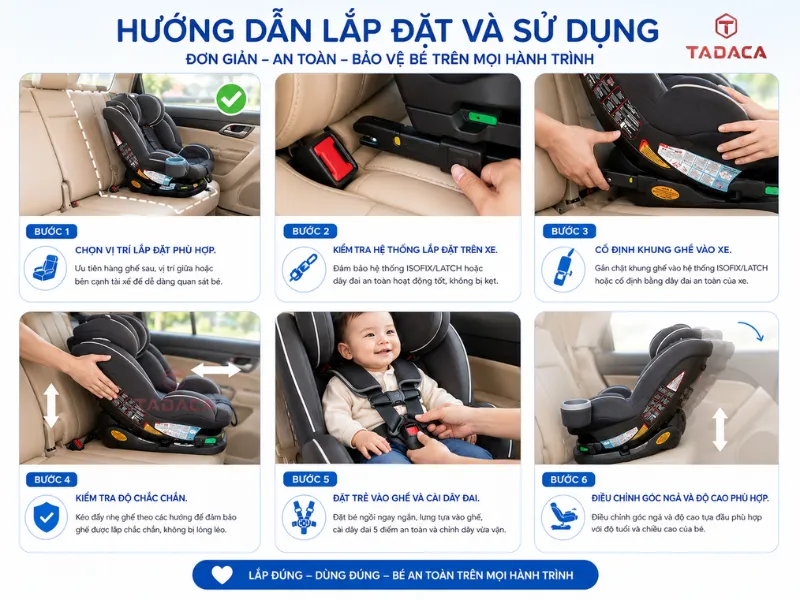 huong-dan-lap-dat-va-su-dung-ghe-tre-em-o-to