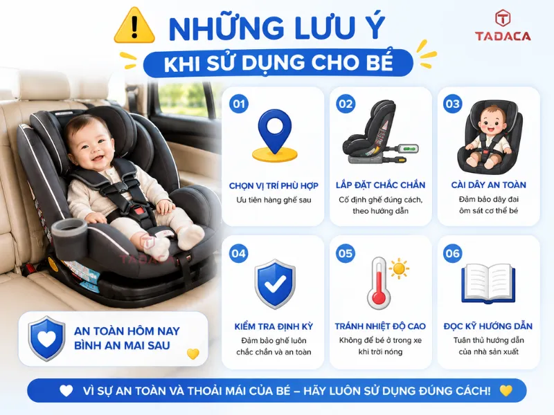 nhung-luu-y-khi-dung-ghe-tre-em-o-to