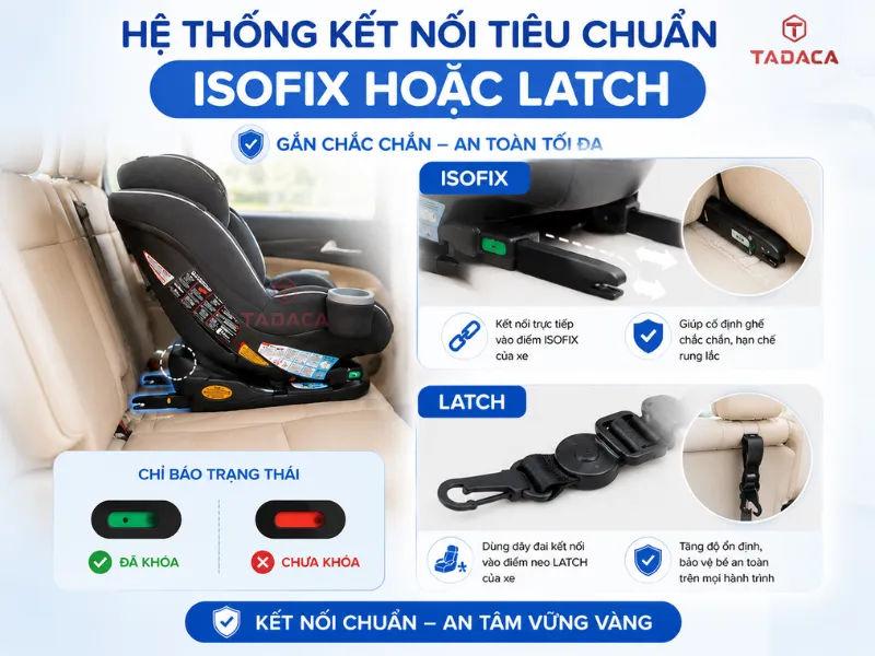 he-thong-ket-noi-tieu-chuan-isofix-hoac-latch
