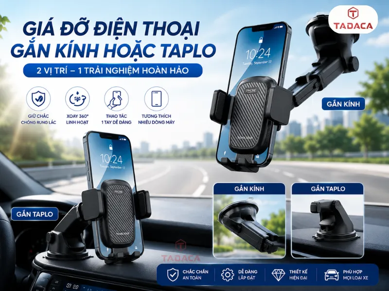 gia-do-dien-thoai-gan-kinh-hoac-taplo