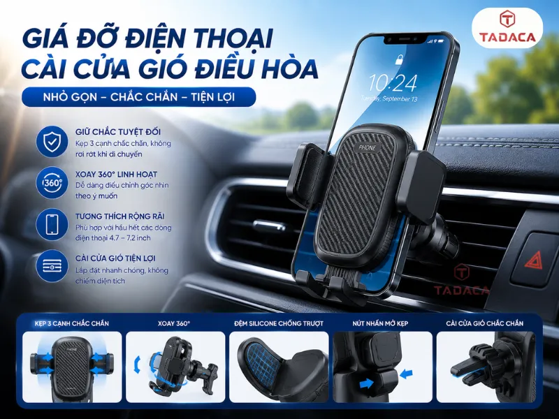 gia-do-dien-thoai-cai-cua-gio-dieu-hoa