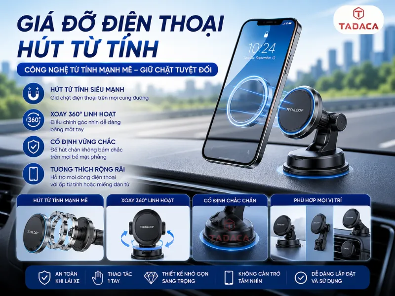gia-do-dien-thoai-hut-tu-tinh