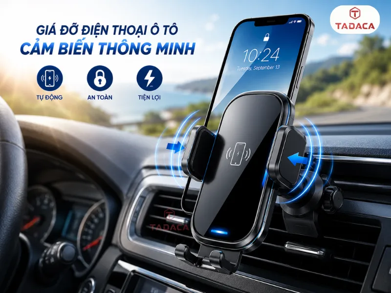 gia-do-dien-thoai-o-to-cam-bien-thong-minh