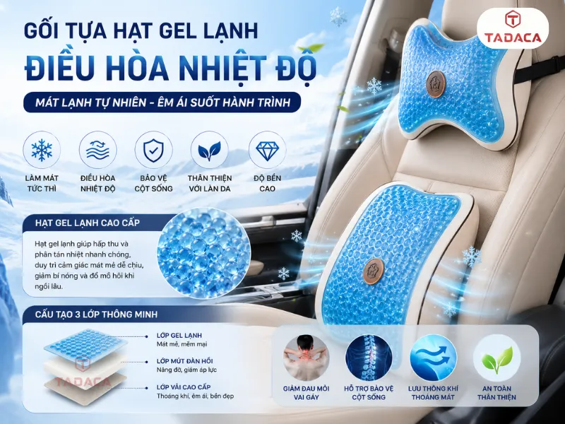 goi-tua-bang-hat-gel-lanh-dieu-hoa-nhiet-do