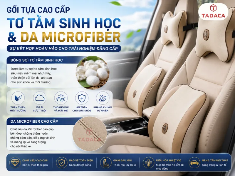 goi-tu-bang-bong-soi-to-tam-va-da-microfiber-cao-cap