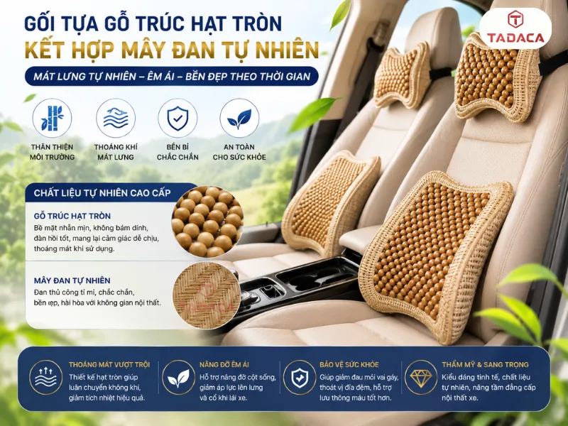 goi-tua-go-truc-hat-tron-ket-hop-may-dan-tu-nhien