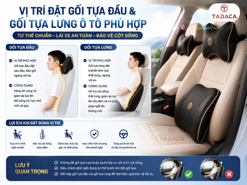 cac-vi-tri-dat-goi-tua-dau-goi-tua-lung-o-to-hieu-qua