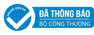 Bộ Công Thương