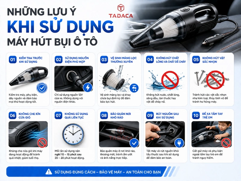 nhung-luu-y-khi-dung-may-hut-bui-o-to