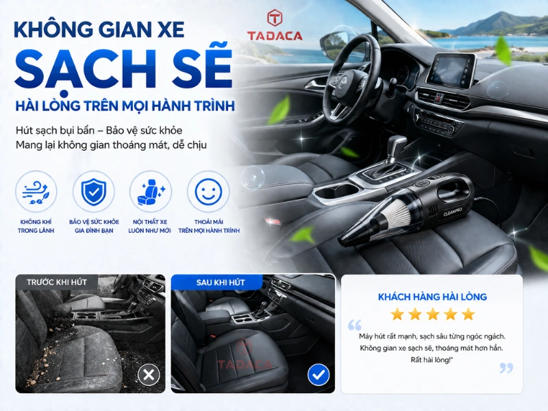 do-on-van-hanh-va-chat-luong-hoan-thien