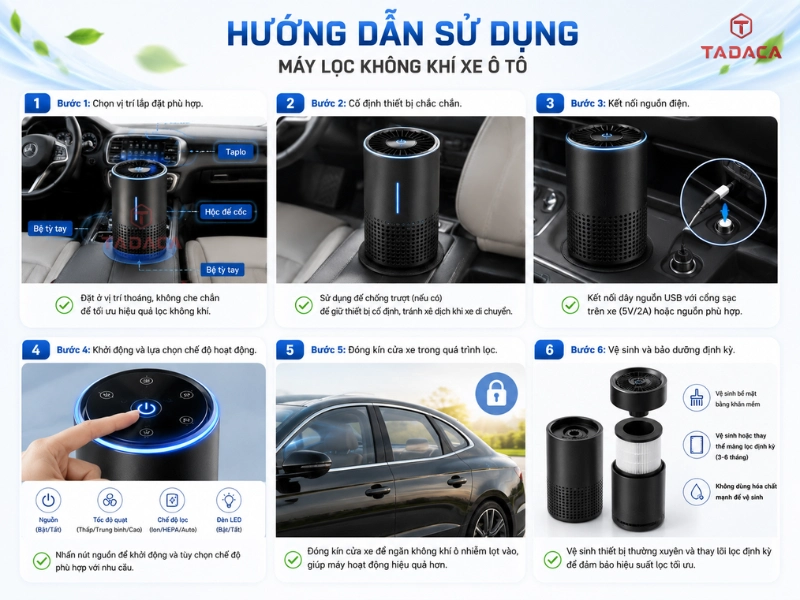 huong-dan-lap-dat-va-su-dung-may-loc-khong-khi-o-to