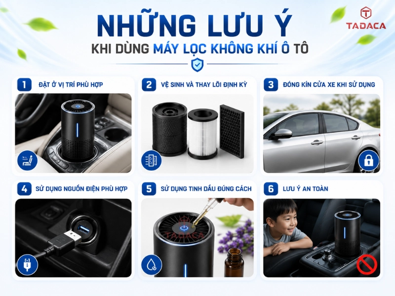 nhung-luu-y-khi-dung-may-loc-khong-khi-o-to