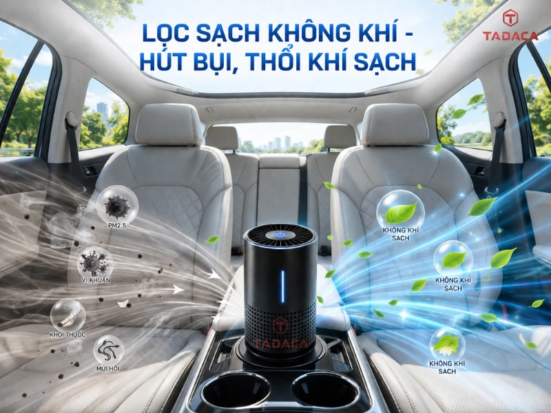 may-loc-khong-khi-o-to
