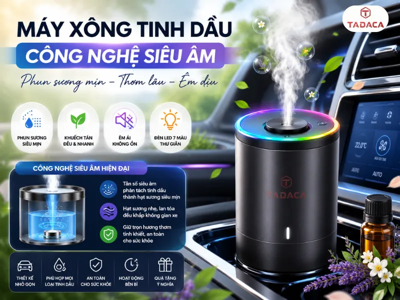 may-xong-tinh-dau-cong-nghe-phun-suong