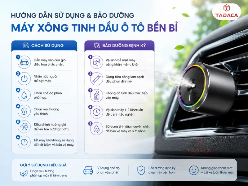 huong-dan-su-dung-va-bao-duong-may-xong-tinh-dau-o-to-don-gian