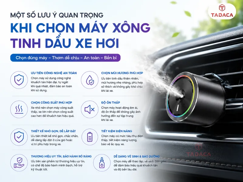 mot-so-luu-y-quan-trong-khi-mua-may-xong-tinh-dau-xe-hoi