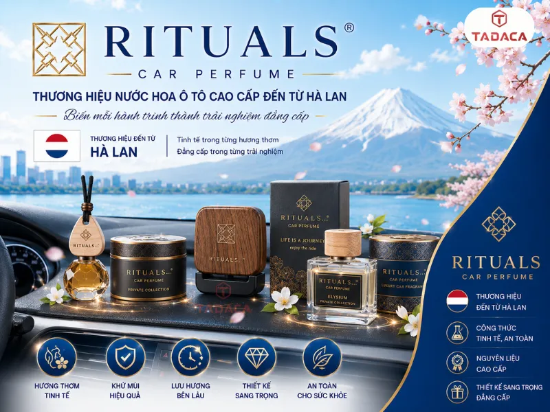 thuong-hieu-nuoc-hoa-o-to-rituals