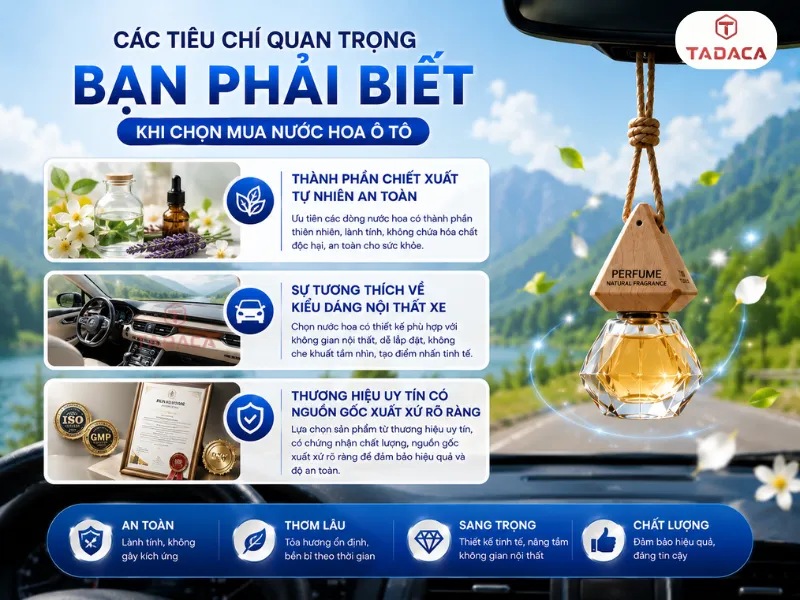 cac-tieu-chi-quan-trong-ban-can-biet-khi-chon-mua-nuoc-hoa-o-to