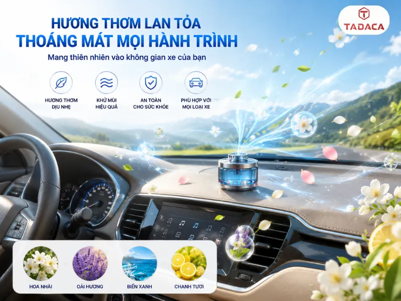 nuoc-hoa-o-to-cao-cap