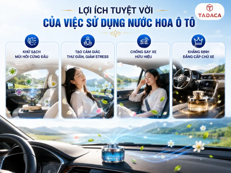 nhung-loi-ich-tuyet-voi-khi-su-dung-nuoc-hoa-de-xe-o-to