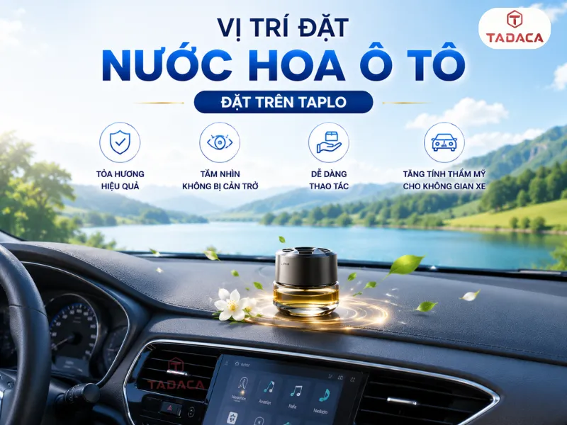 nuoc-hoa-o-to-dat-taplo