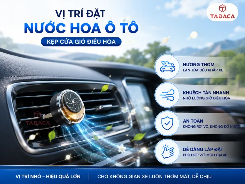 nuoc-hoa-o-to-kep-cua-gio-dieu-hoa