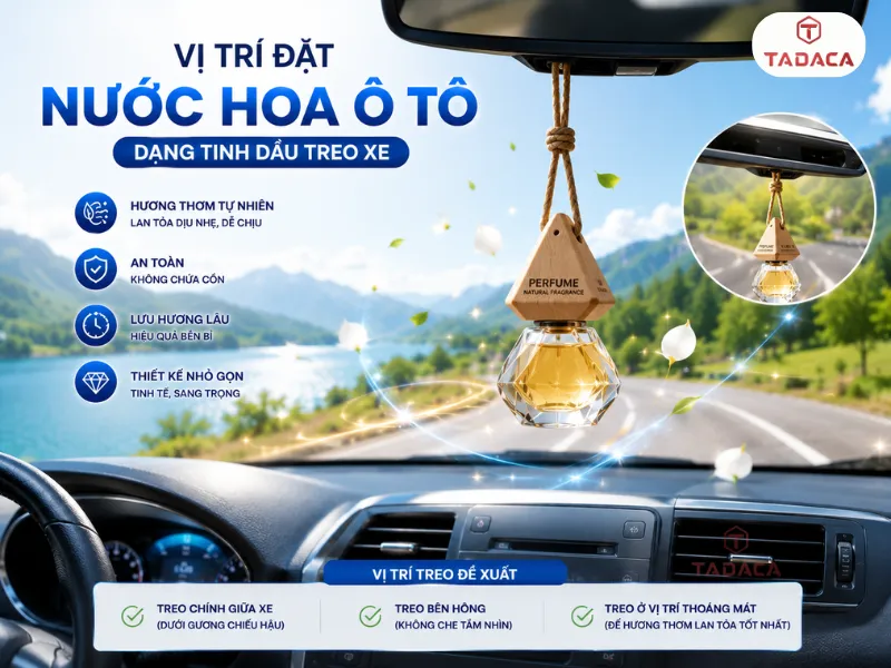 nuoc-hoa-xe-hoi-tinh-dau-treo-xe
