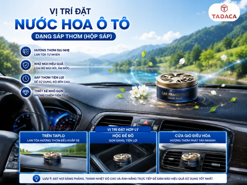 nuoc-hoa-o-to-dang-sap-thom