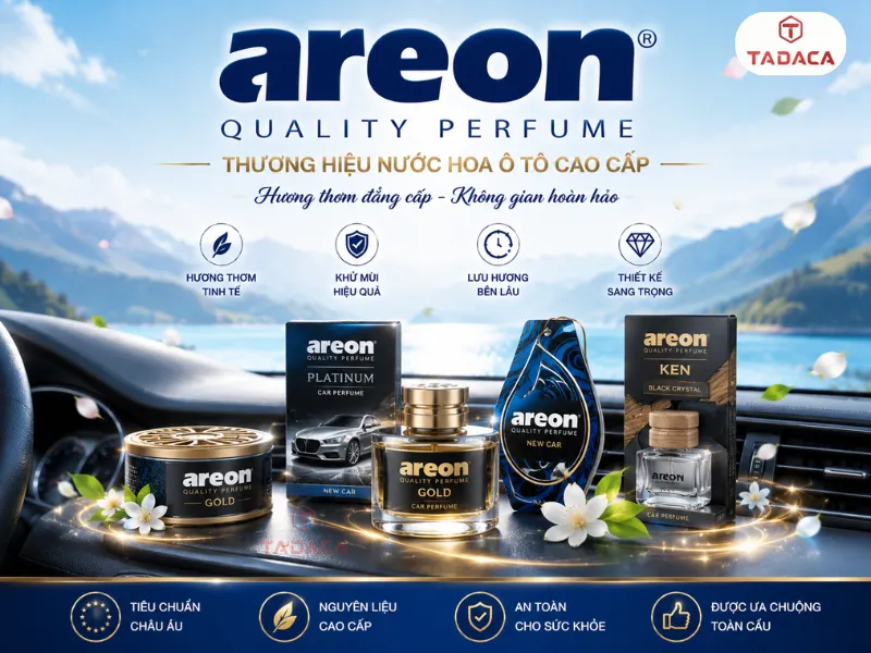 thuong-hieu-nuoc-hoa-o-to-areon