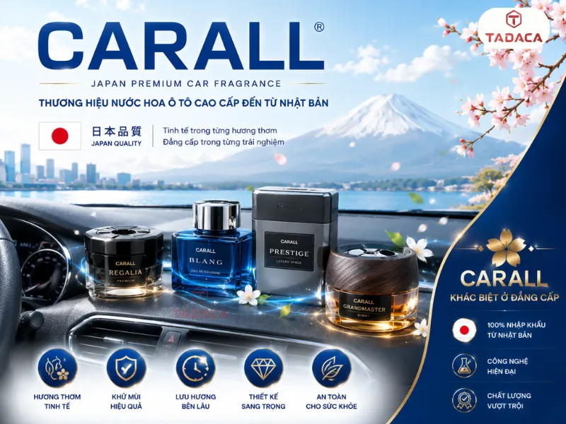 thuong-hieu-nuoc-hoa-o-to-carall