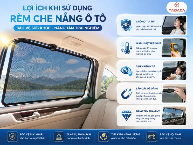 tam-quan-trong-cua-rem-xe-o-to-trong-dieu-kien-khi-hau-viet-nam