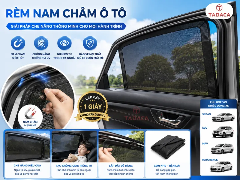 rem-nam-cham-o-to-dot-pha-ve-cong-nghe-tien-ich