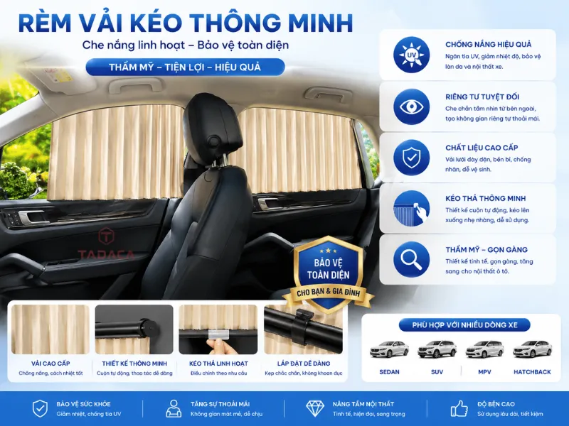 rem-vai-keo-thong-minh-sang-trong-va-dang-cap