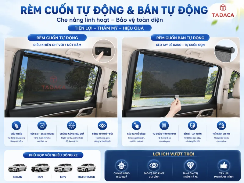 rem-cuon-tu-dong-va-ban-tu-dong-toi-uu-khong-gian