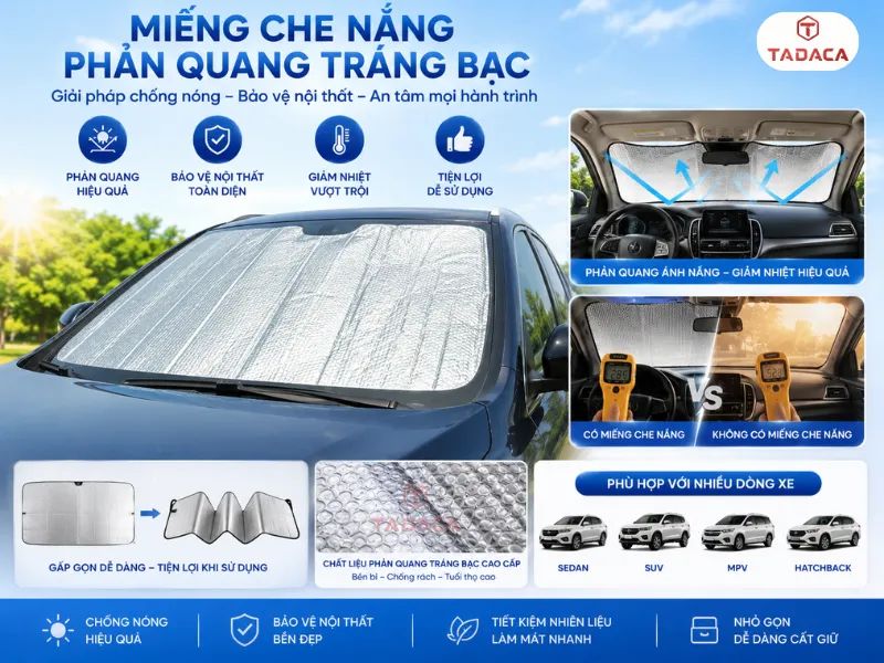 mieng-che-nang-trang-bac-giai-phap-cap-toc-gia-re