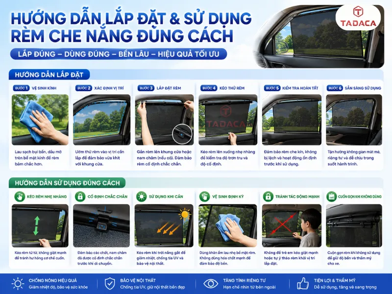 huong-dan-lap-dat-va-su-dung-rem-che-nang-dung-cach