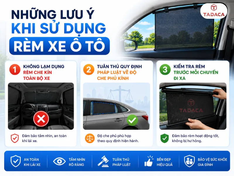 nhung-luu-y-khi-su-dung-rem-xe-o-to
