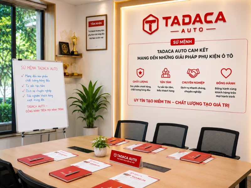su-menh-tadaca-auto