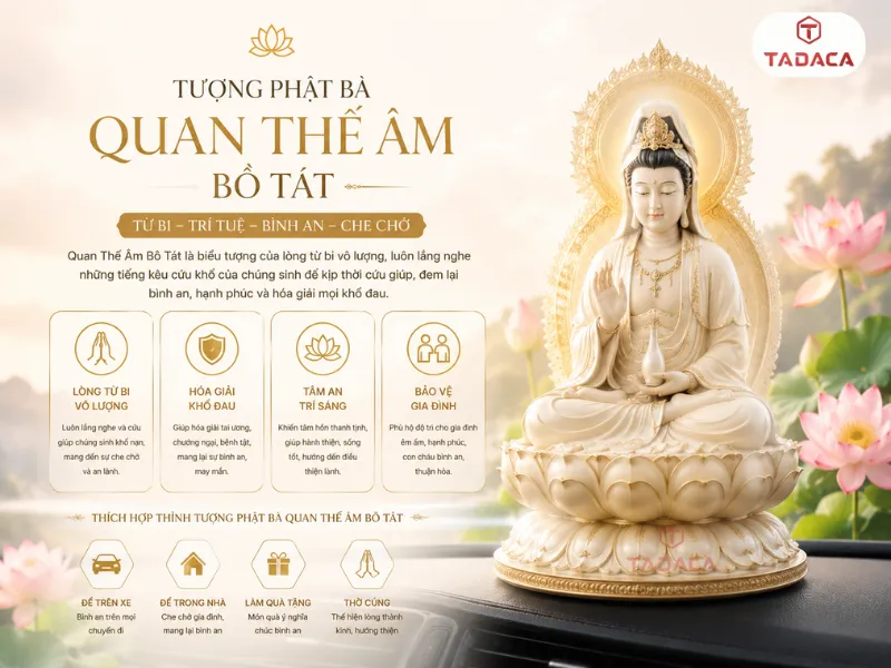 tuong-phat-ba-quan-the-am-bo-tat