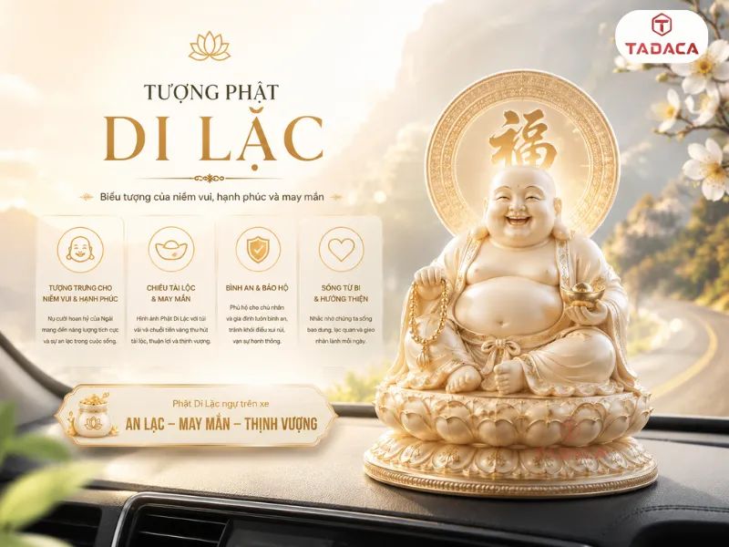 tuong-phat-di-lac-phat-cuoi