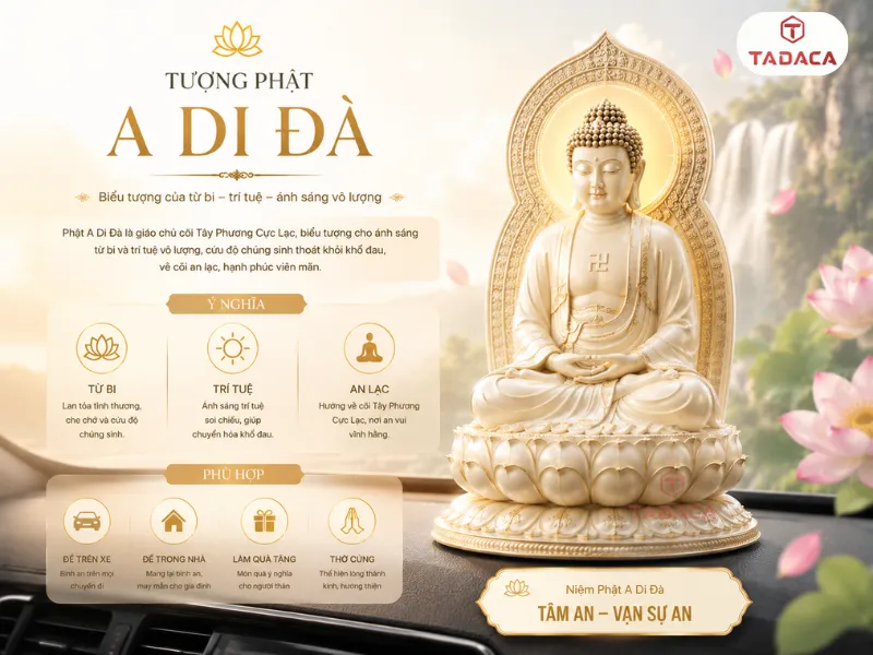 tuong-phat-a-di-da