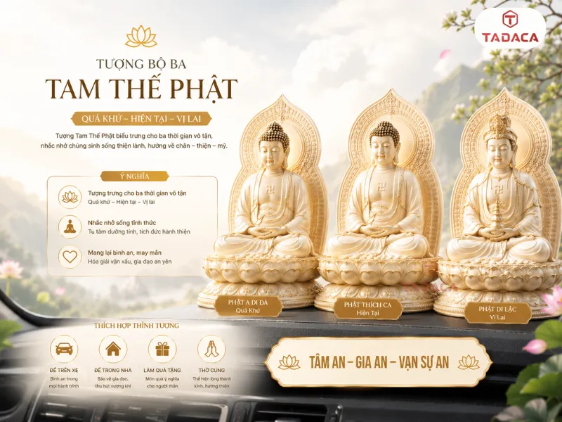 tuong-bo-ba-phat-dia-tang-hoac-tam-the-phat