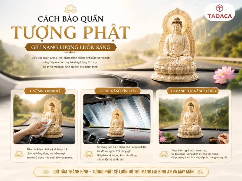 cach-bao-quan-tuong-phat-giu-nang-luong-luon-sang