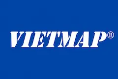 Đối tác