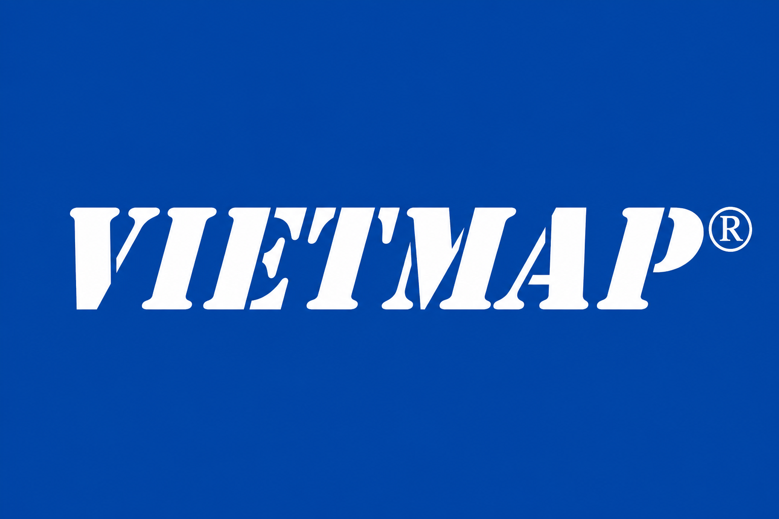 Đối tác