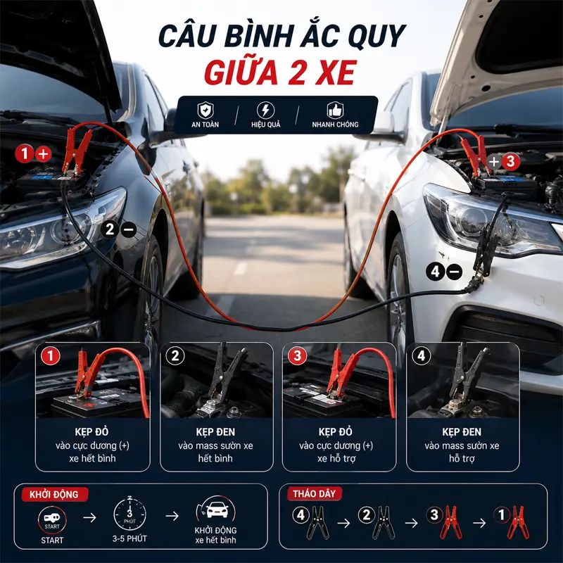 hướng dãn sử dụng