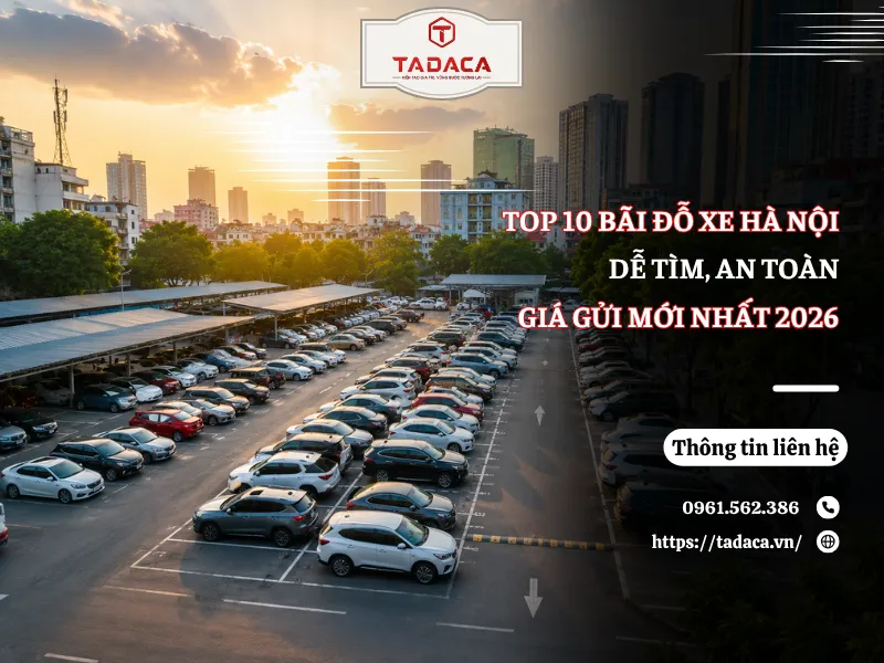 bai-do-xe-ha-noi-1